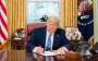 Трамп підписав указ, що убезпечить США від пандемії на кшталт COVID-19