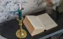 Свято сьогодні, 6 травня: що не можна робити, у кого День ангела, важливі прикмети