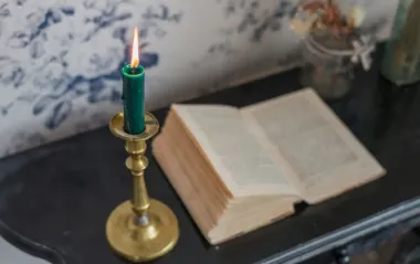 Свято сьогодні, 6 травня: що не можна робити, у кого День ангела, важливі прикмети