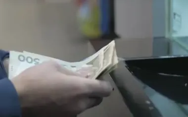 В последний путь за счет государства: кто может получить минимум 15 000 гривен