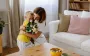 День матери 2025: когда в Украине нужно поздравить самых родных