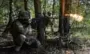 Why Europe needs a common defence fund – outside the EU | Simon Nixon