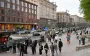 Повторні штрафи від ТЦК? Юрист пояснила, кому це загрожує й до чого тут повістки