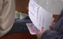 Субсидию могут урезать на 20%: кто рискует потерять часть помощи