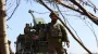 ЗСУ за добу знешкодили 1 430 окупантів