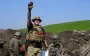 За добу росіяни втратили 1430 солдатів і понад 170 одиниць техніки, - Генштаб