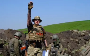 За добу росіяни втратили 1430 солдатів і понад 170 одиниць техніки, - Генштаб