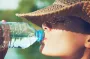 Все залежить від сезону: скільки літрів води на день має випивати людина