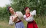 Слова наших бабушек и дедушек, которые не должны исчезнуть: а вы знаете значение этих настоящих жемчужин?