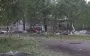 Enemy launched massive attack on Kharkiv with "shaheds": 20 strikes were recorded, four people were injured (updated). PHOTO