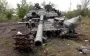 Потери РФ в войне достигли почти 960 тысяч бойцов