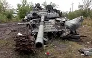 Потери РФ в войне достигли почти 960 тысяч бойцов
