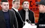 Candidates for BES head: work with Arbuzov, scientific works with quotes from Tatarov and Russian Federation, - media. PHOTO