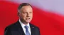 Polish president calls on Trump to force Putin to end war – Politico