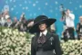 Рианна официально объявила о третьей беременности (фото, видео)