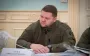"I’ll smash your face," KCMA spokesman Ievlev threatened journalist for article about his father, employee of Pokrovsk TCR. PHOTO