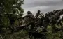 У Генштабі оцінили ситуацію на фронті