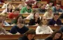 Дети убегают назад: в МОН прокомментировали разницу между украинскими и европейскими вузами