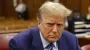 "Важіль впливу на РФ": в Мінфіні США розкрили очікування Трампа від угоди про надра