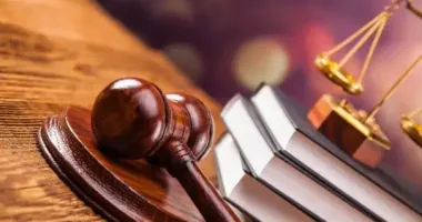 Задолжал более 43 тысяч: на Буковине будут судить мужчину за уклонение от алиментов
