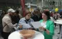 Какие изменения ждут украинских беженцев в Германии в ближайшее время: мнение эксперта
