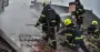 Масована атака дронів на Харків: у ДСНС показали наслідки