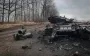 Total combat losses of Russian Federation since beginning of war are about 959,500 people (+1430 per day), 10,766 tanks, 27,431 artillery systems, 22,416 armoured combat vehicles. INFOGRAPHICS