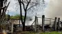 Man injured in Russian attack on Sumy Oblast on 5 May dies in hospital