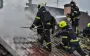 Под ударом рынок "Барабашово", пожары, пострадавшие: все о последствиях атаки на Харьков