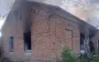 Russian forces strike enterprise in Synelnykivskyi district: man seriously wounded. PHOTO