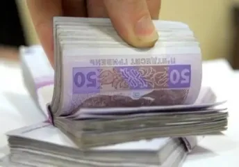 Універсальна соцдопомога: держава запускає новий експеримент - хто перший у списку