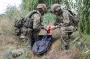 Стянули 300 лодок: ВС РФ готовят десантную операцию на Херсонщине, — НГУ