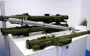 Росія передала Індії зброю на тлі конфлікту з Пакистаном