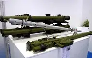 Росія передала Індії зброю на тлі конфлікту з Пакистаном