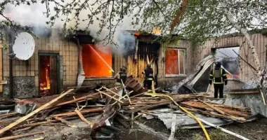 Росіяни за добу вбили 3 цивільних, ще 16 поранили