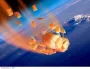 Каждый день на Землю падают спутники: ученые сделали шокирующее открытие о том, чем это грозит