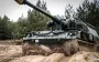 There were 200 combat engagements in frontline over last day. Situation remains most difficult in three sectors - Lyman, Pokrovsk and Novopavlivka - General Staff