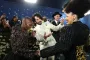 Не за что глазу зацепиться: 7 самых неудачных образов на Met Gala 2025