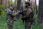 Сирський повідомив про різку ситуацію на Покровському напрямку