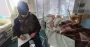 На Черниговщине российский дрон ранил 74-летнюю женщину: ее госпитализировали