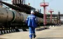 ЄС хоче до кінця 2027-го "перекрити" імпорт газу РФ: Reuters дізналось деталі "дорожньої карти"
