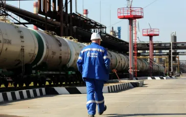 ЄС хоче до кінця 2027-го "перекрити" імпорт газу РФ: Reuters дізналось деталі "дорожньої карти"