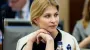 Interagency task force approves transformation roadmaps for Ukraine's EU accession