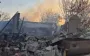 У Краматорську є загиблі через атаку Росії