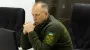 AFU manages to stabilize situation in Pokrovsk direction – Syrsky
