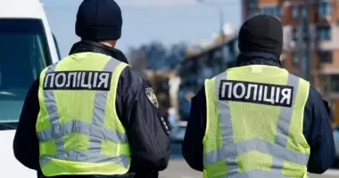 Нові санкції для "ухилянтів": поліція забиратиме посвідчення водія