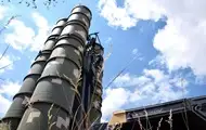Стало відомо, як ППО відбила нічну атаку "шахедів"