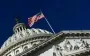 США планують ухвалити "дружній" акт щодо Грузії