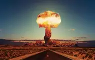 Третья мировая начнется в ближайшие 5-10 лет - опрос в ЕС и США