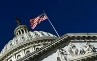 США планируют принять "дружественный" закон в отношении Грузии